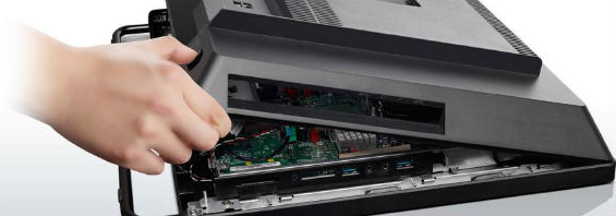 Ремонт моноблоков | Вызов компьютерного мастера на дом Ремонт моноблоков | Вызов компьютерного мастера на дом