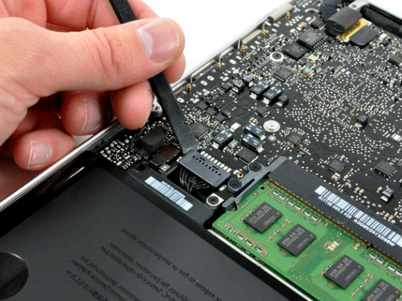 Ремонт ноутбуков | Вызов компьютерного мастера на дом Ремонт ноутбуков | Вызов компьютерного мастера на дом