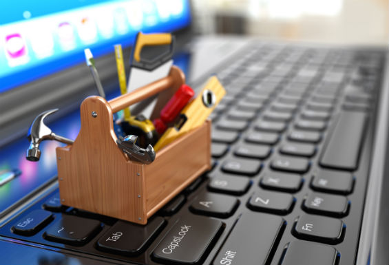 Ремонт компьютеров | Вызов компьютерного мастера на дом Ремонт компьютеров | Вызов компьютерного мастера на дом